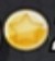 Para
