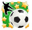 Nss Para Hilesi Logo